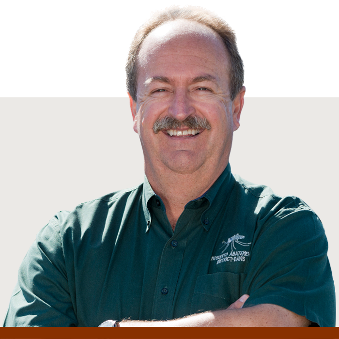 2_Hatch_Gary_silo_web.png