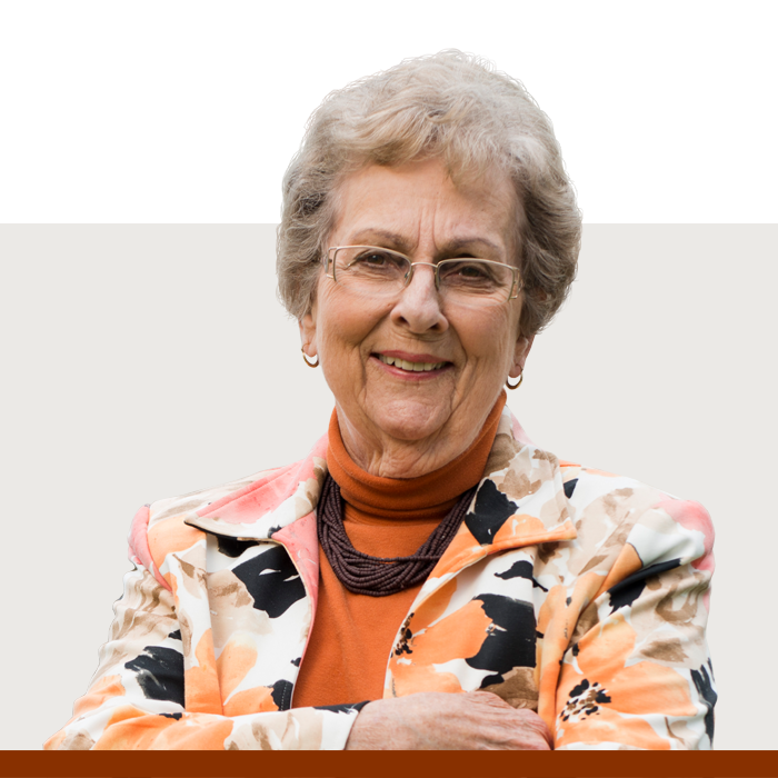3_Seghini_JoAnn_silo_web.png