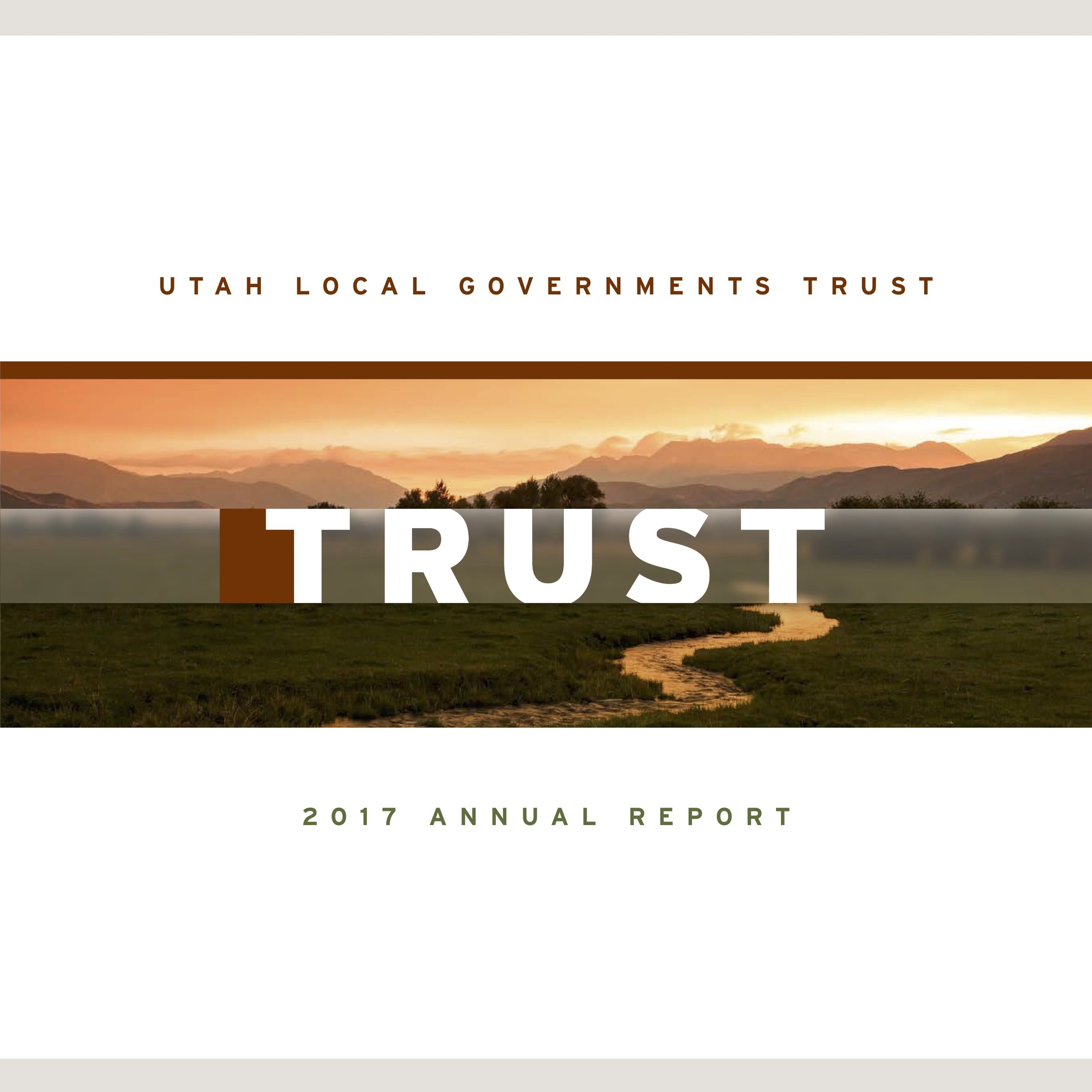 Trust Annual Report 2017 Web.jpg