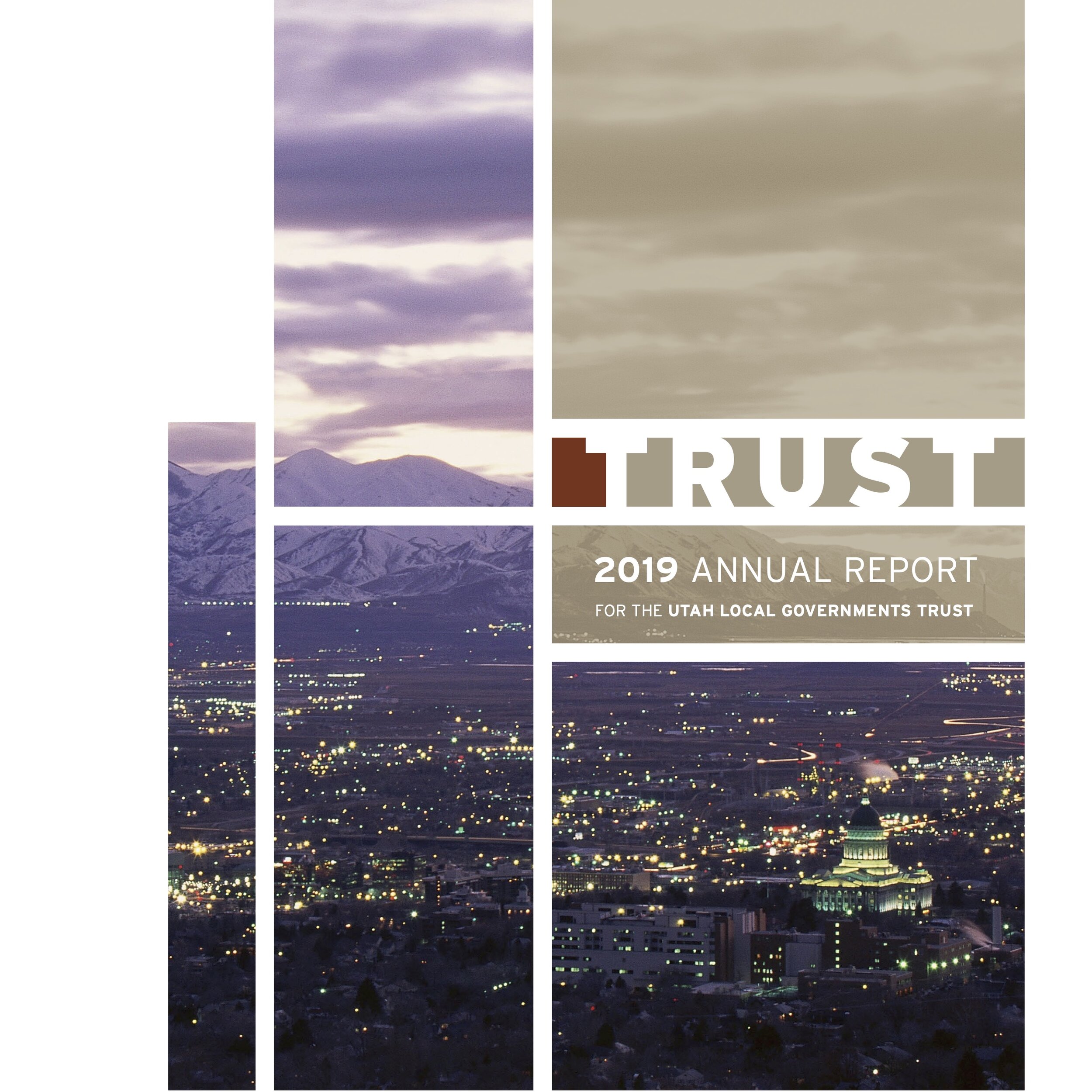 Trust 2019 Annual Report.jpg