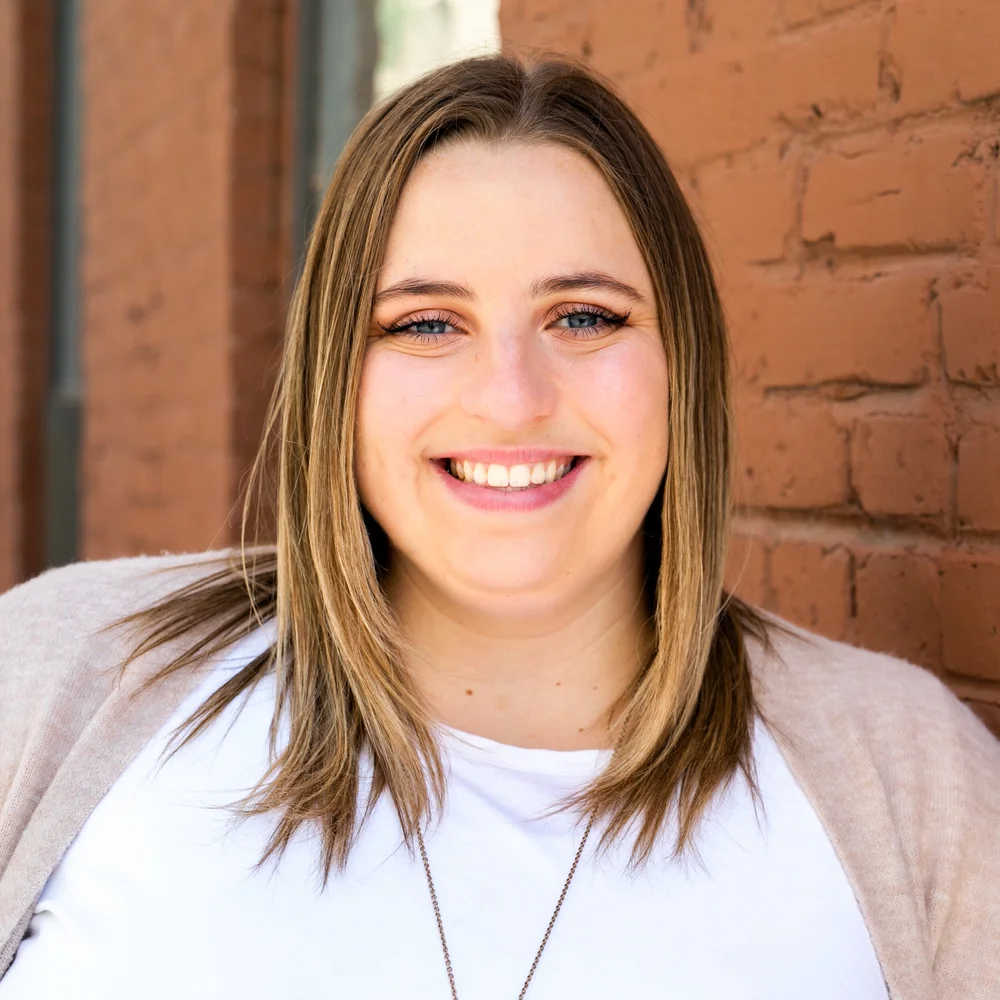 Meet the Staff — Utah Local Governments Trust