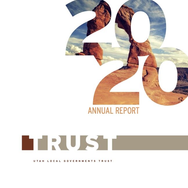 Trust 2020 Annual Report.jpg