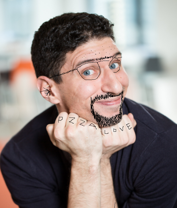 boo-steve.png