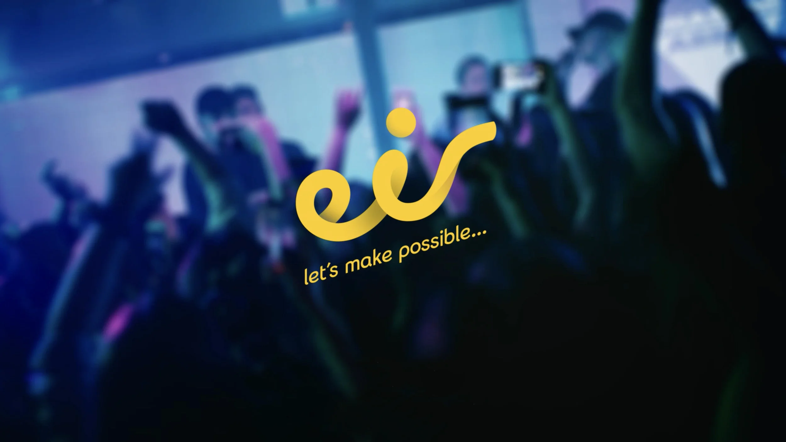 Eir_Access all Areas TVC.jpg