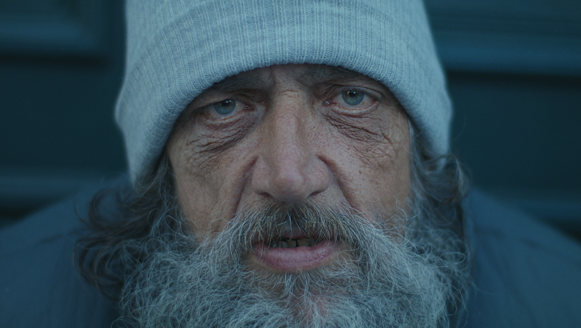 Screen Shot 2018-11-22 at 11.13.59.png