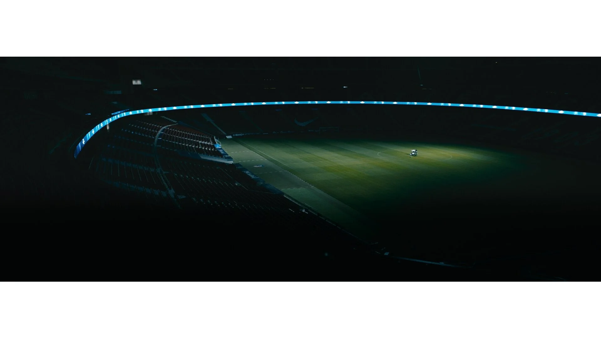 ucl_1.36.1.T_web.jpg