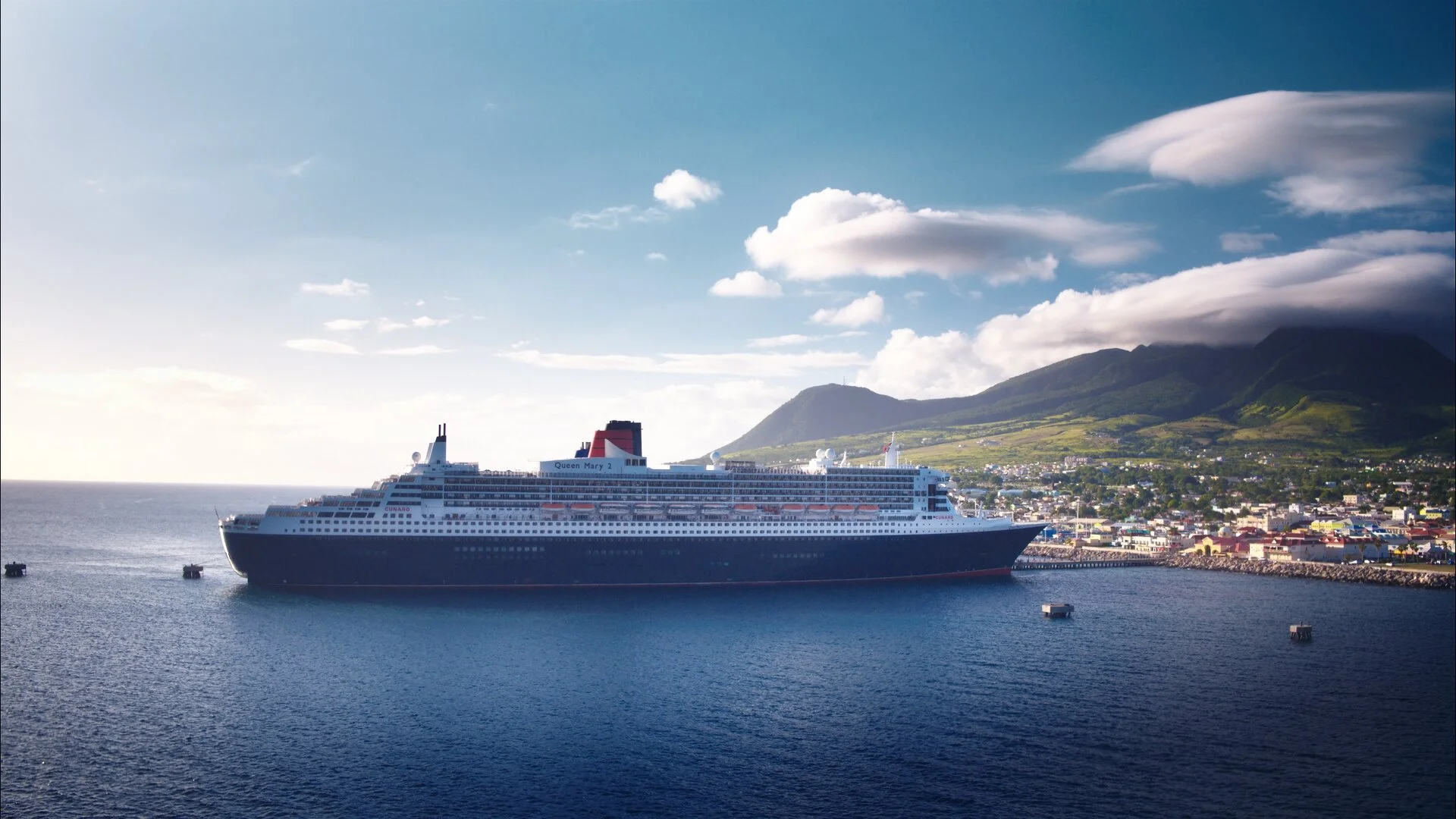 cunard_web.jpg