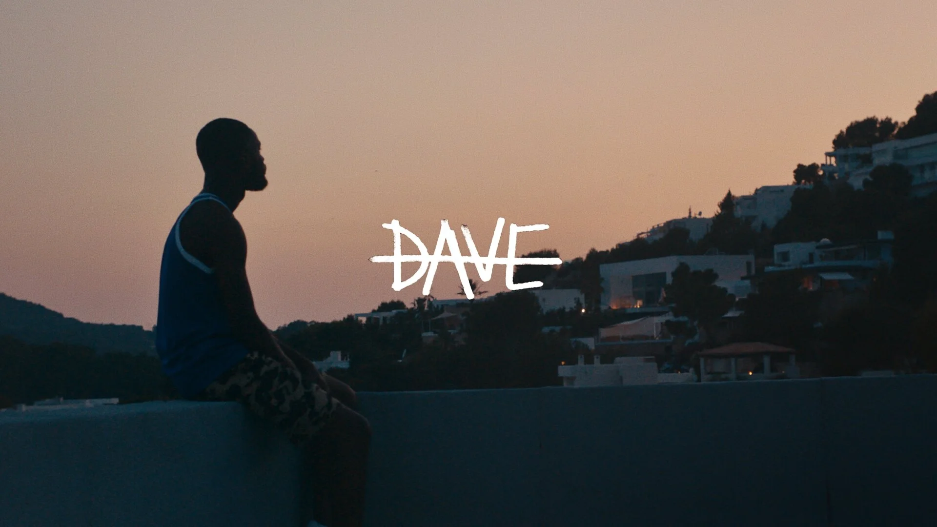 DAVE 2_1.8.1_web.jpg