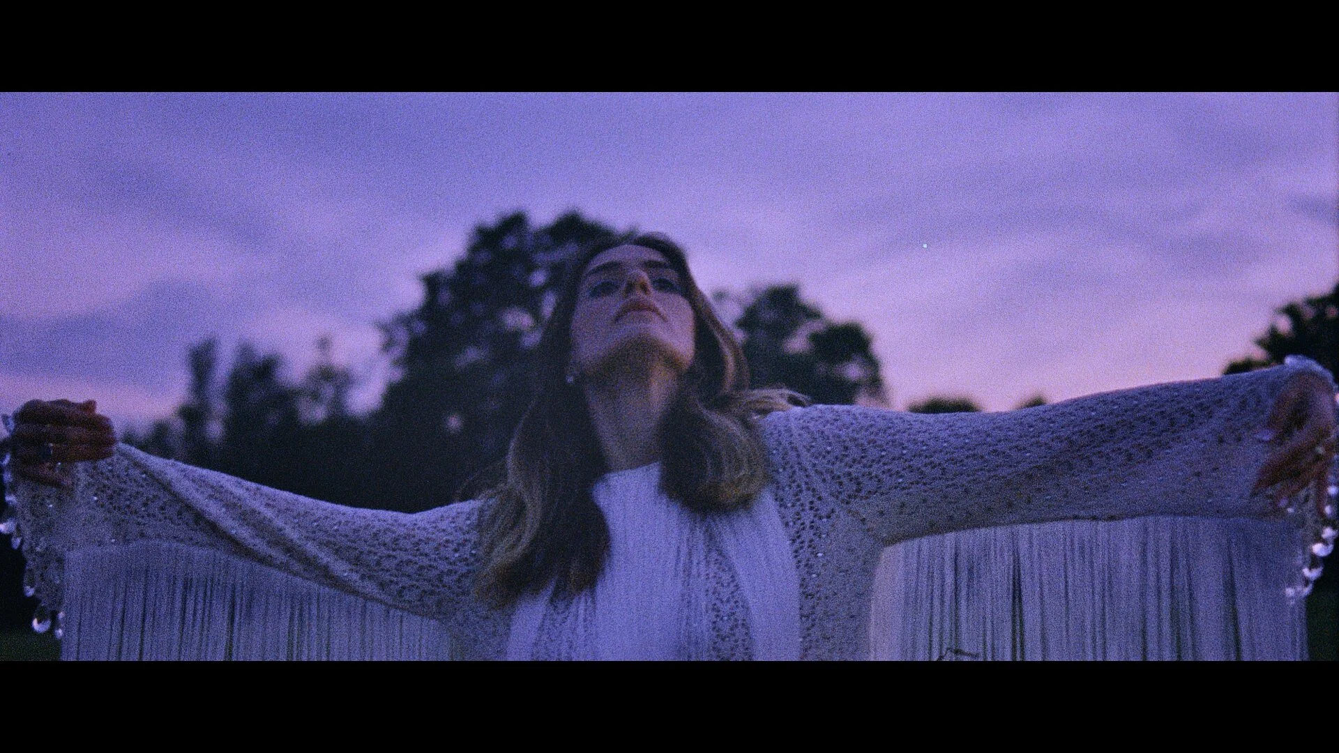 imogen_mahdavi_1.29.2_web.jpg