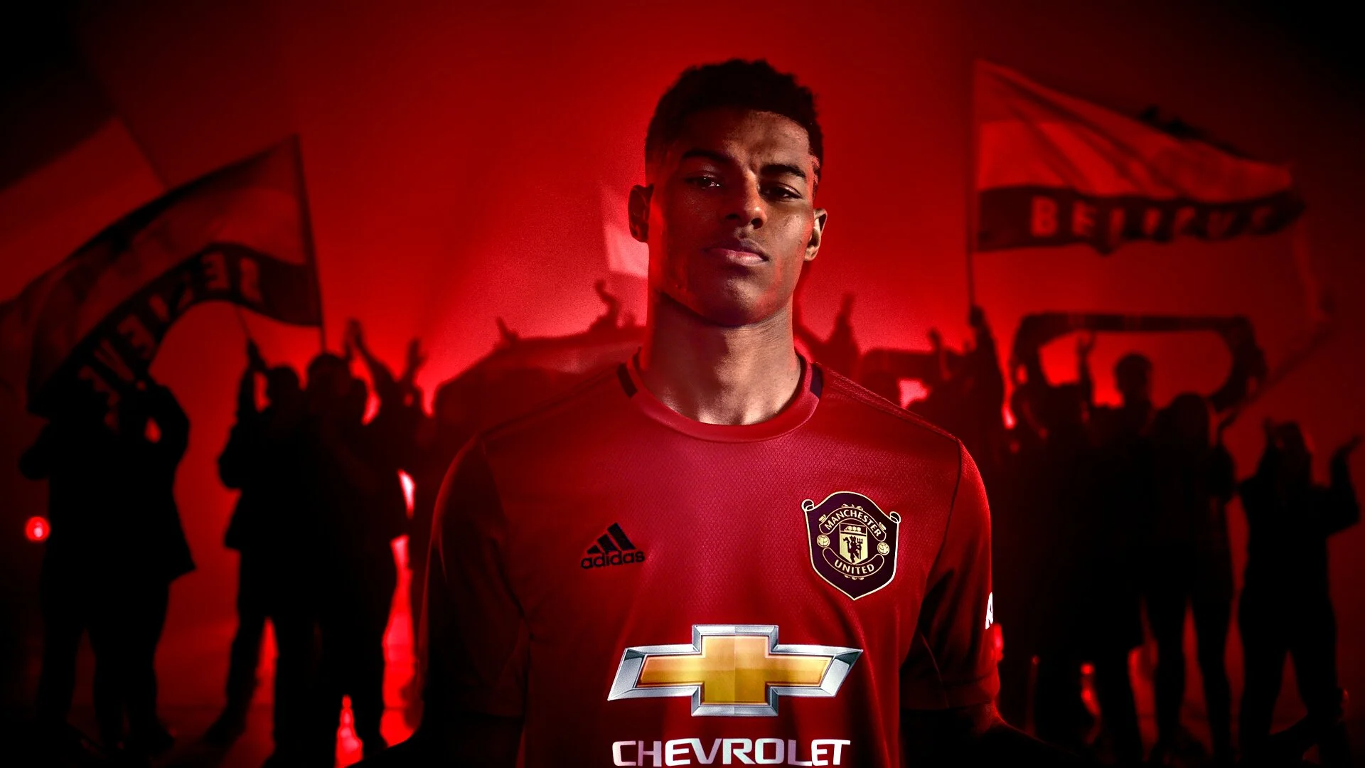 man_utd_1.56.1_web.jpg