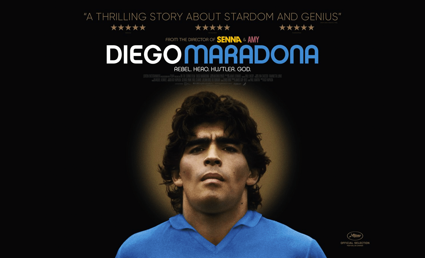Diego-Maradona.png