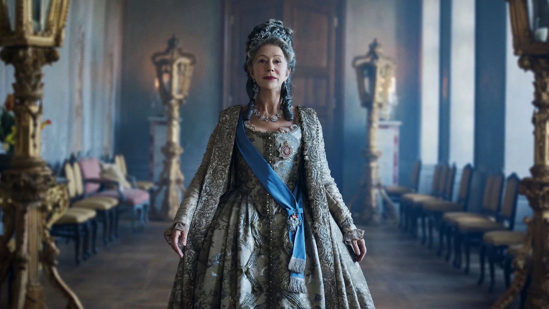 catherine-the-great-helen-mirren-1567094277+copy.jpg