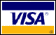 visa-logo.gif