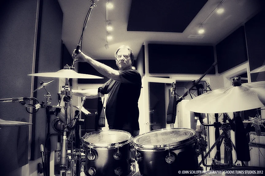 eric-adjusting-mic.jpg