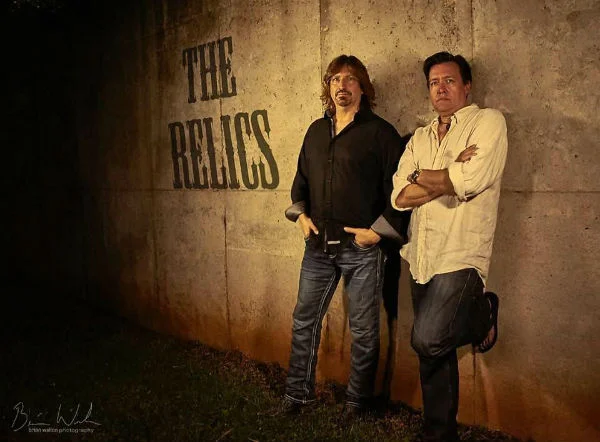 The Relics-600px.jpg