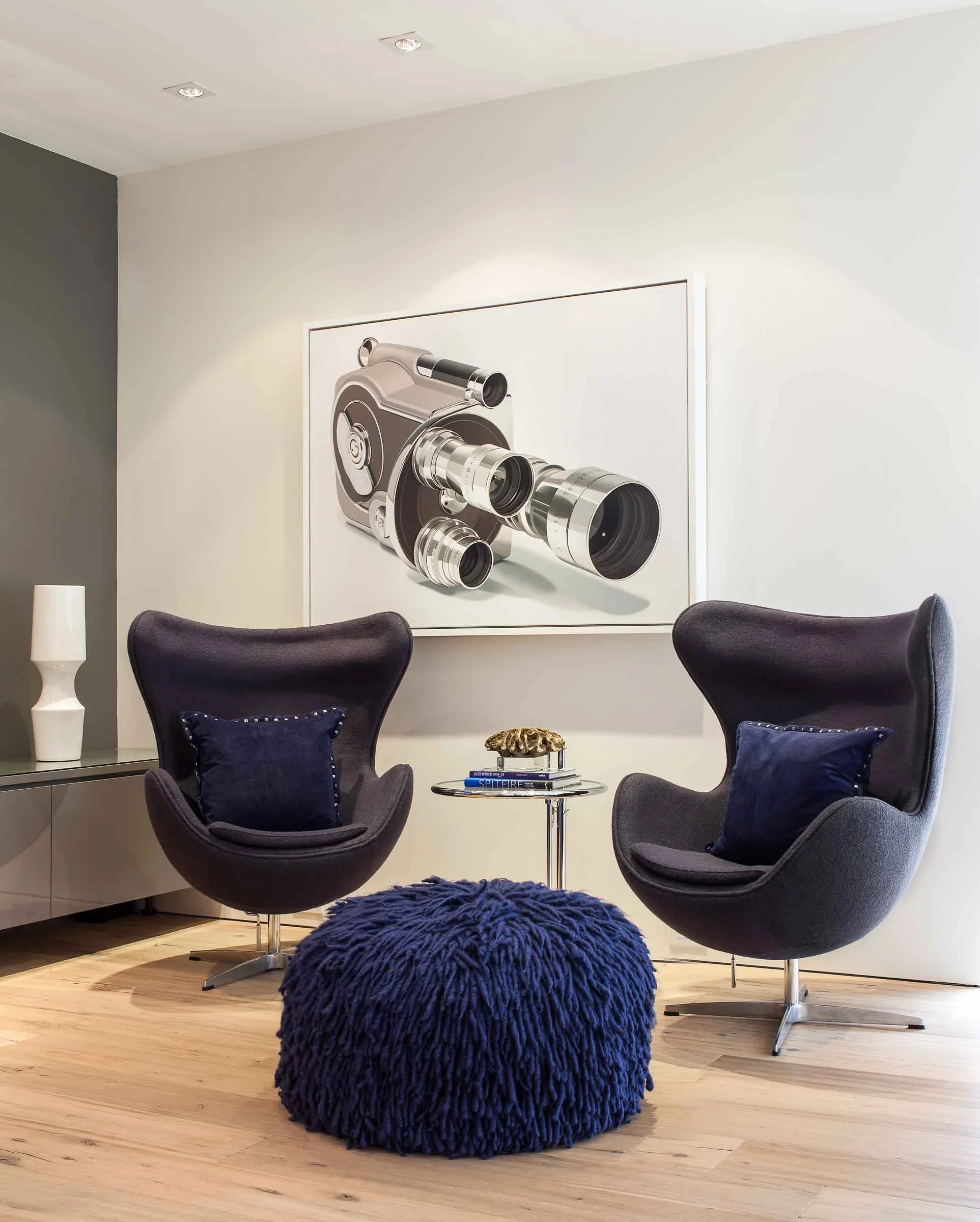 FH-Chairs-Blue.jpg