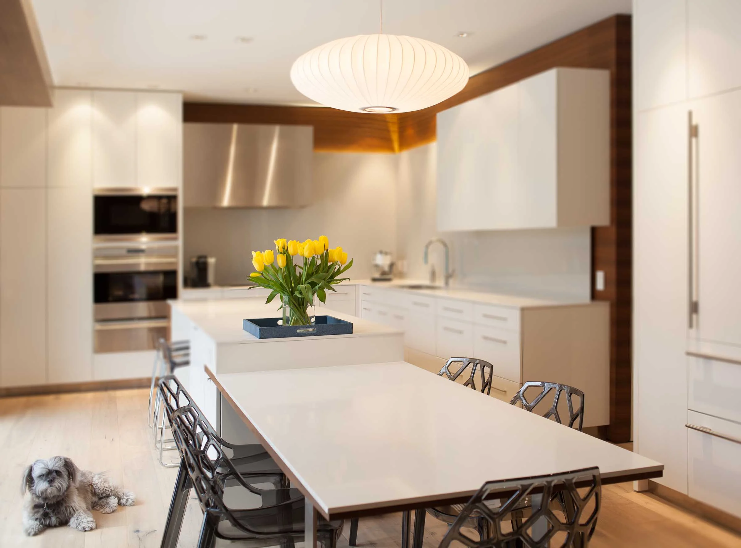 FH-Kitchen.jpg
