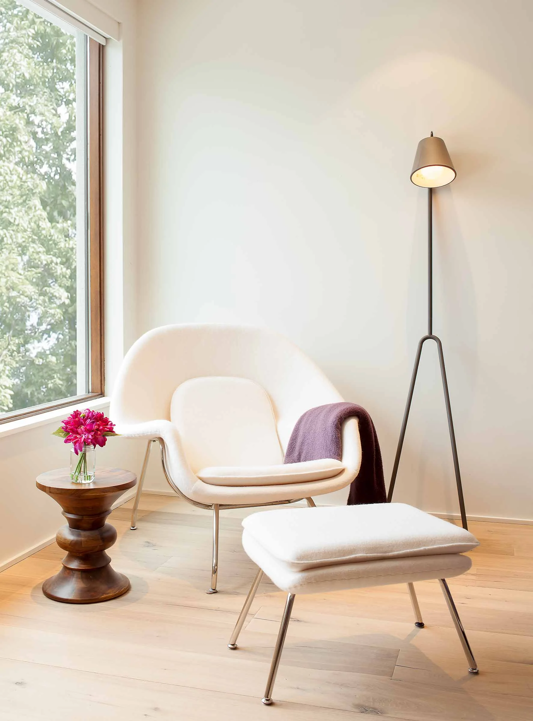 FH-White-Chair.jpg