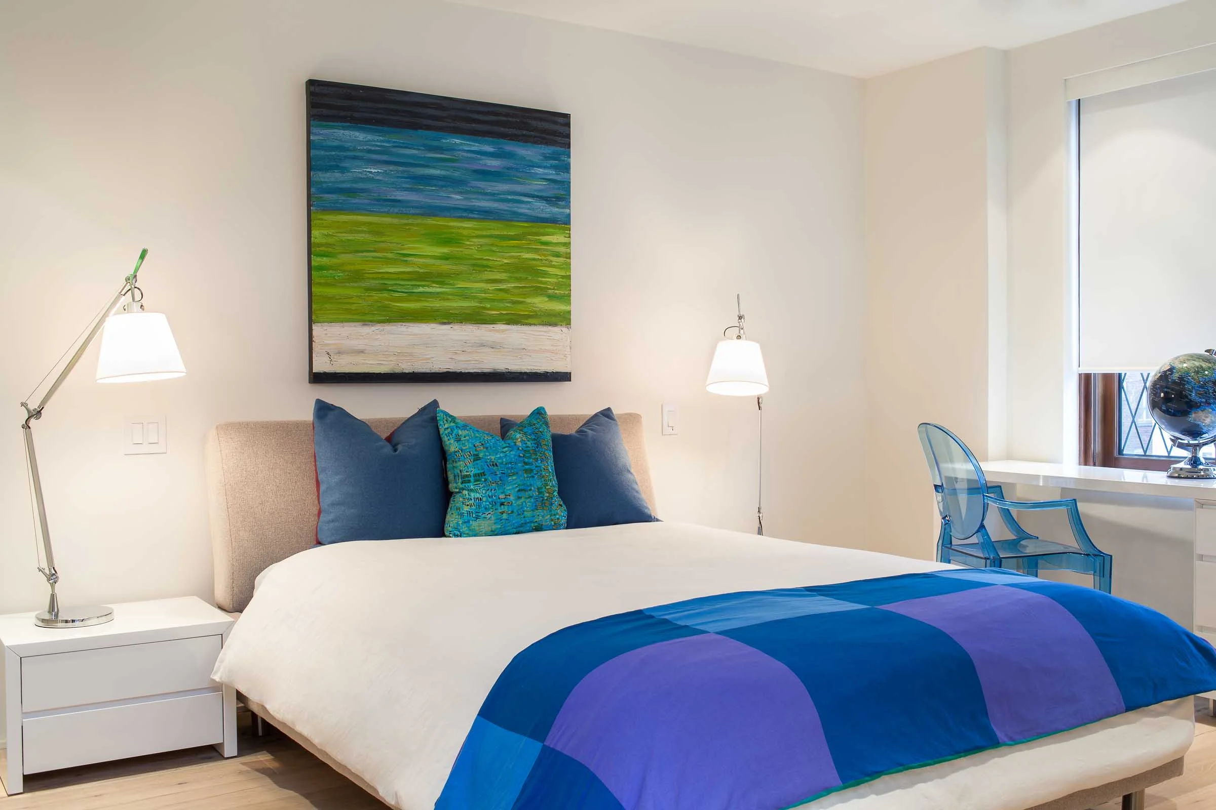 FH-Bed-Blue.jpg