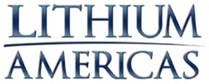 LAC logo.jpg
