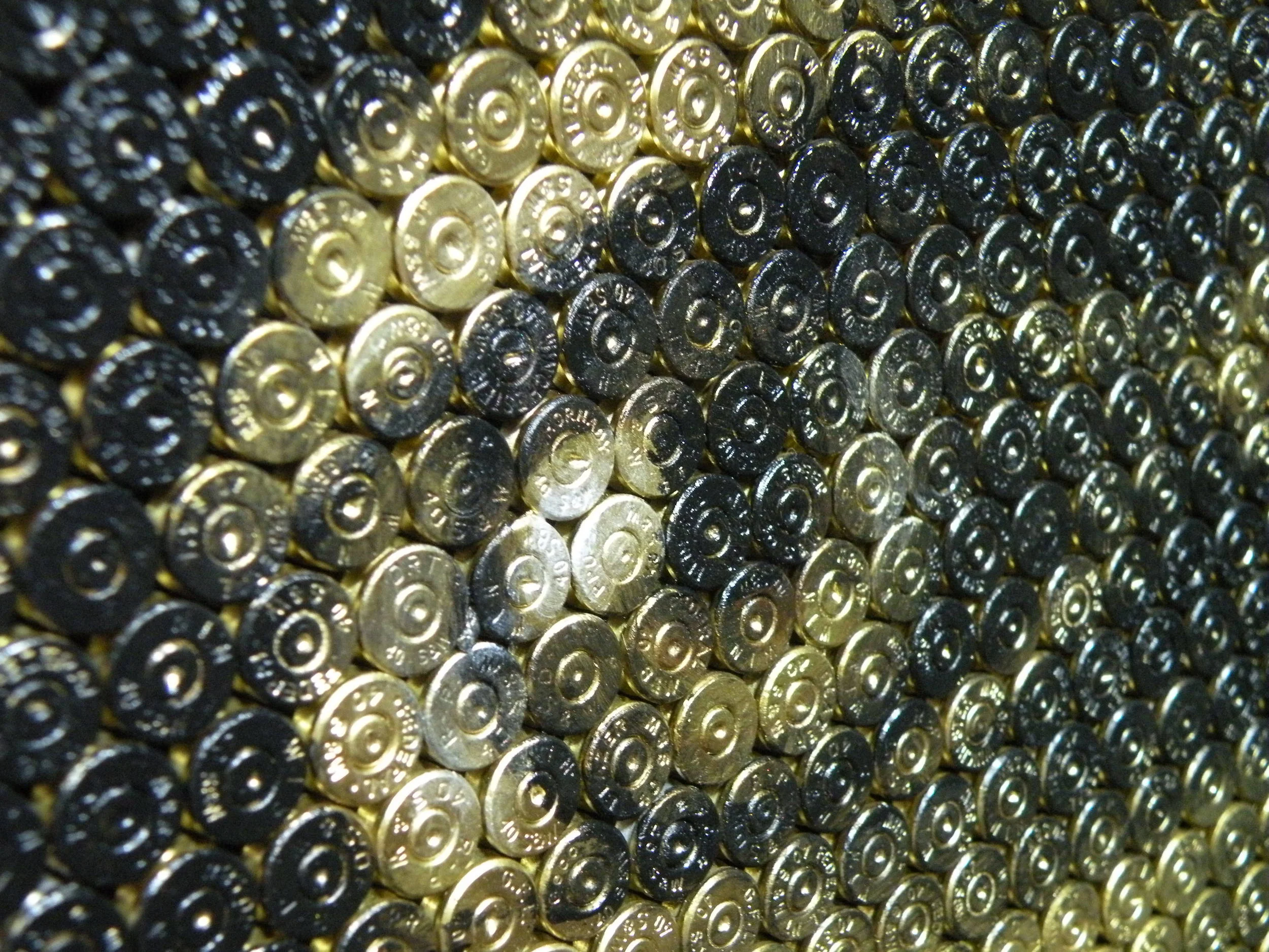Inherit (detail)