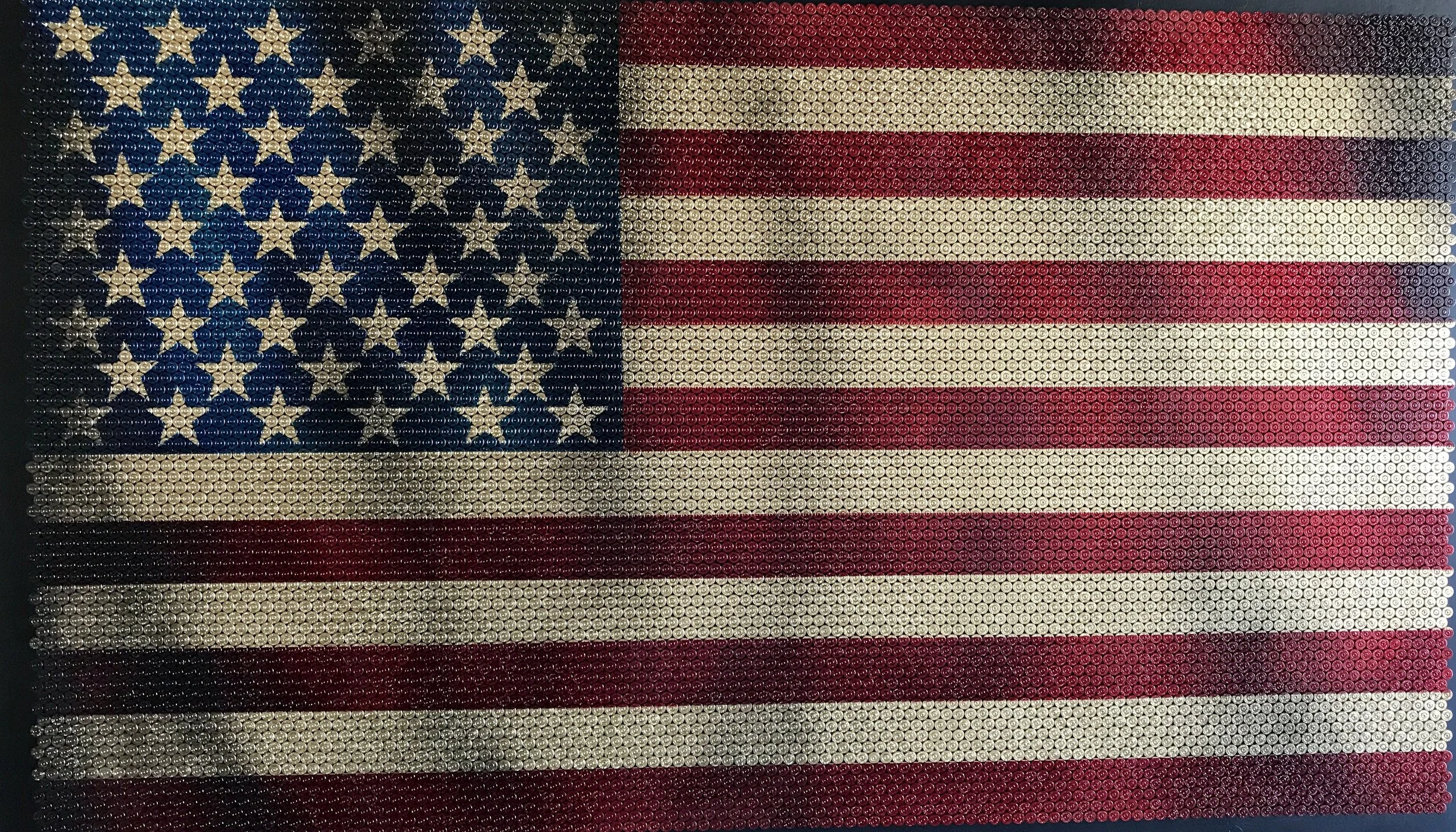 Large US flag .jpeg