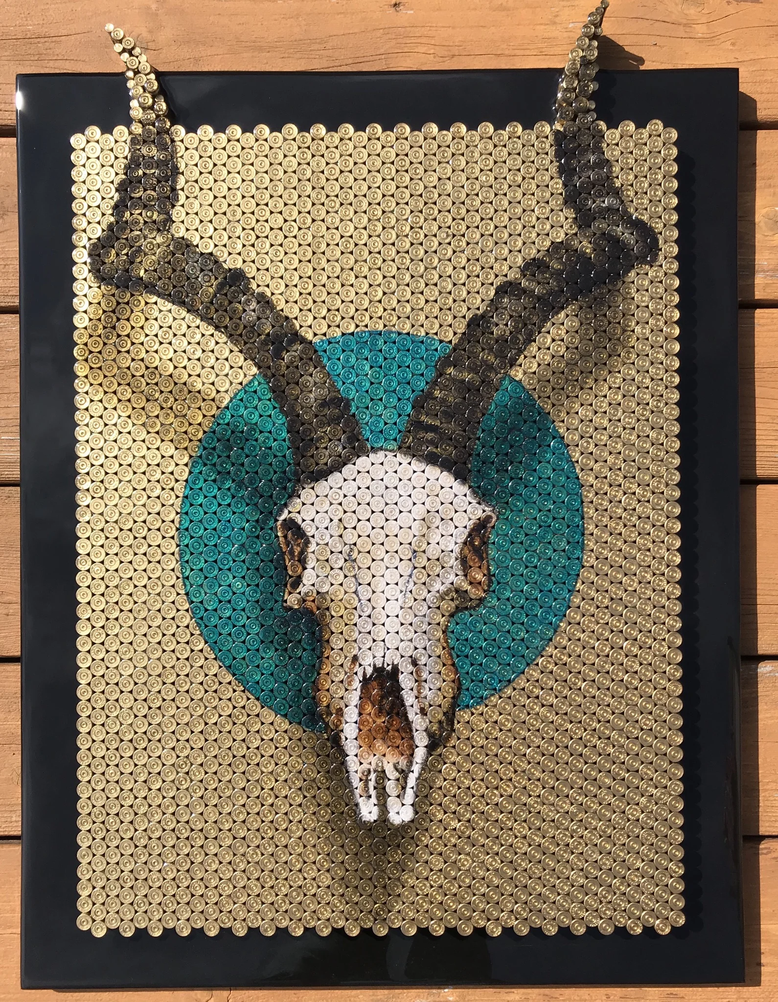 impala.jpeg