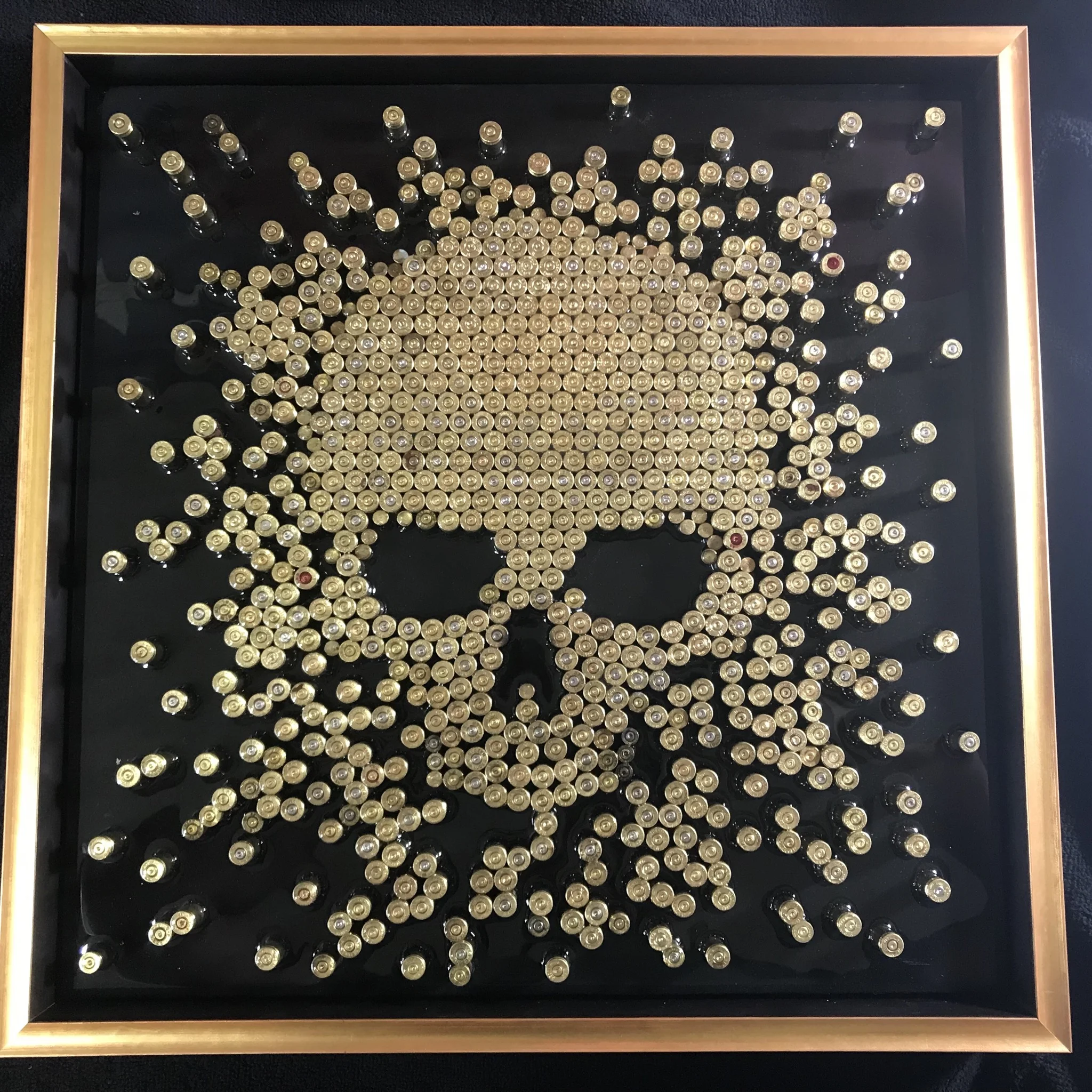 splatter skull.jpeg