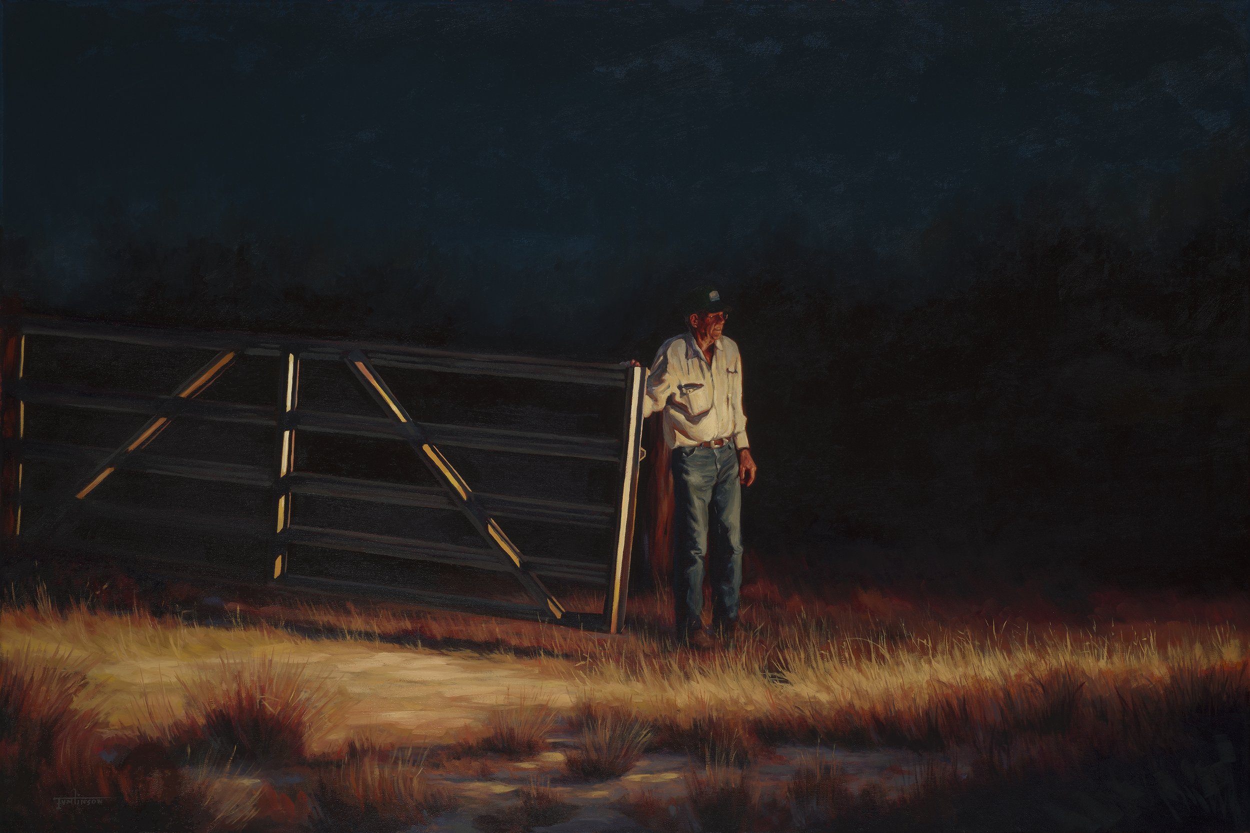 there to greet you.jpeg