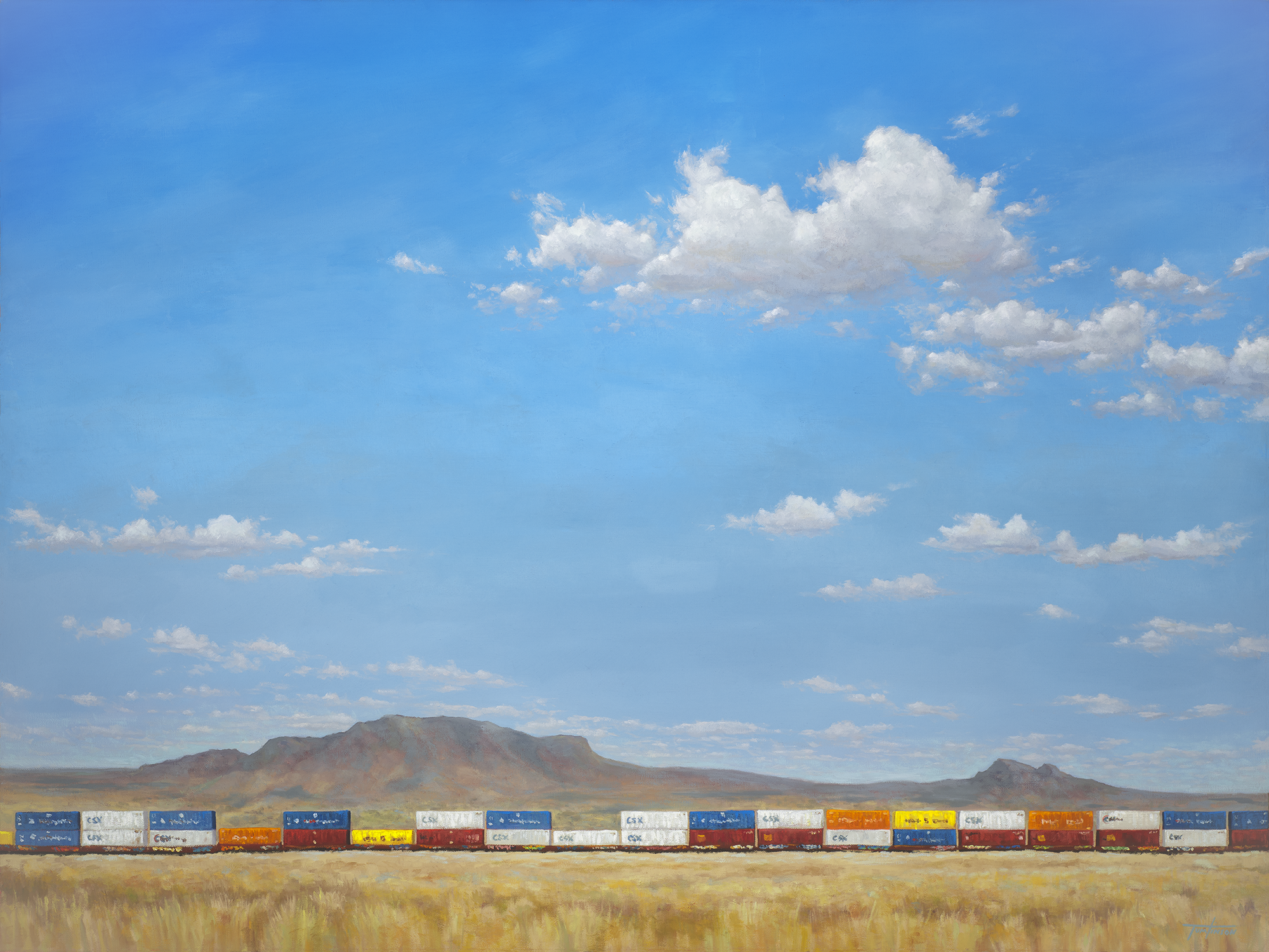 Desert Swatches (2023) 36x48in Oil on Canvas.png