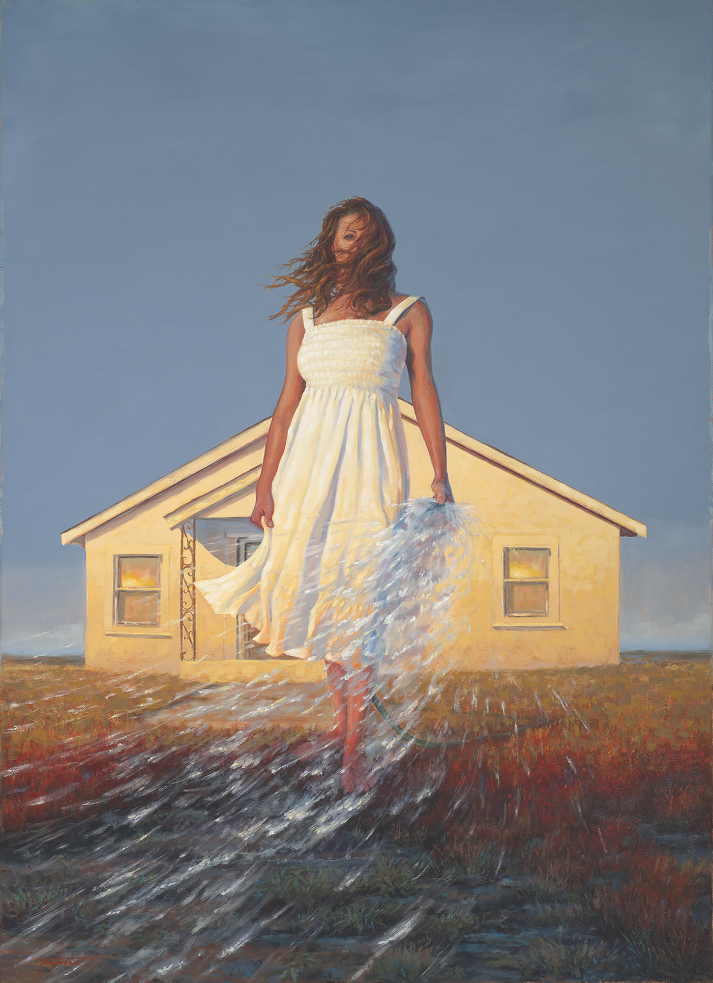 Plains Optimism 20x30in (2023) Oil on Linen.png