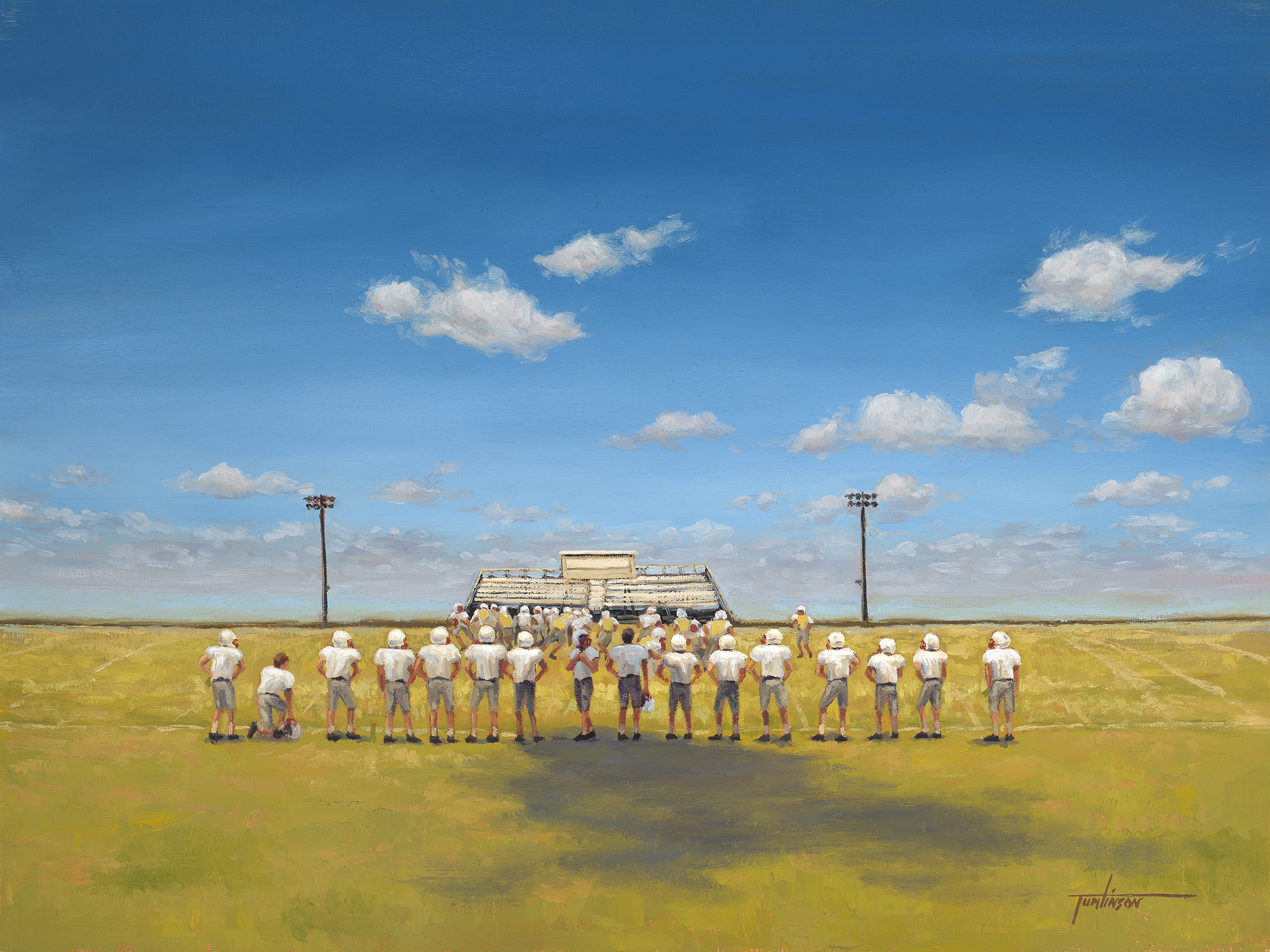 Shade Technique (2022) 18x24in Oil on Linen.png