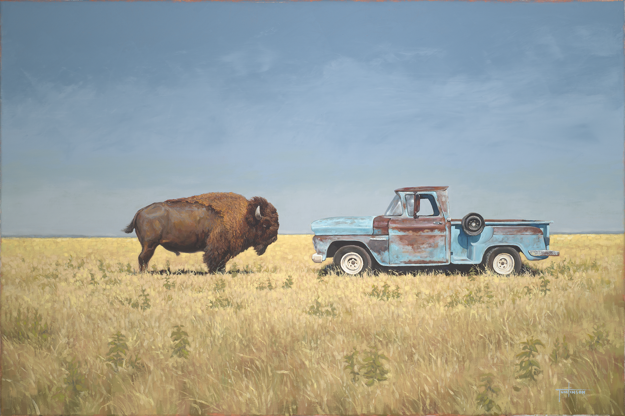 Relics (2025) 20x30in Oil on Linen.png