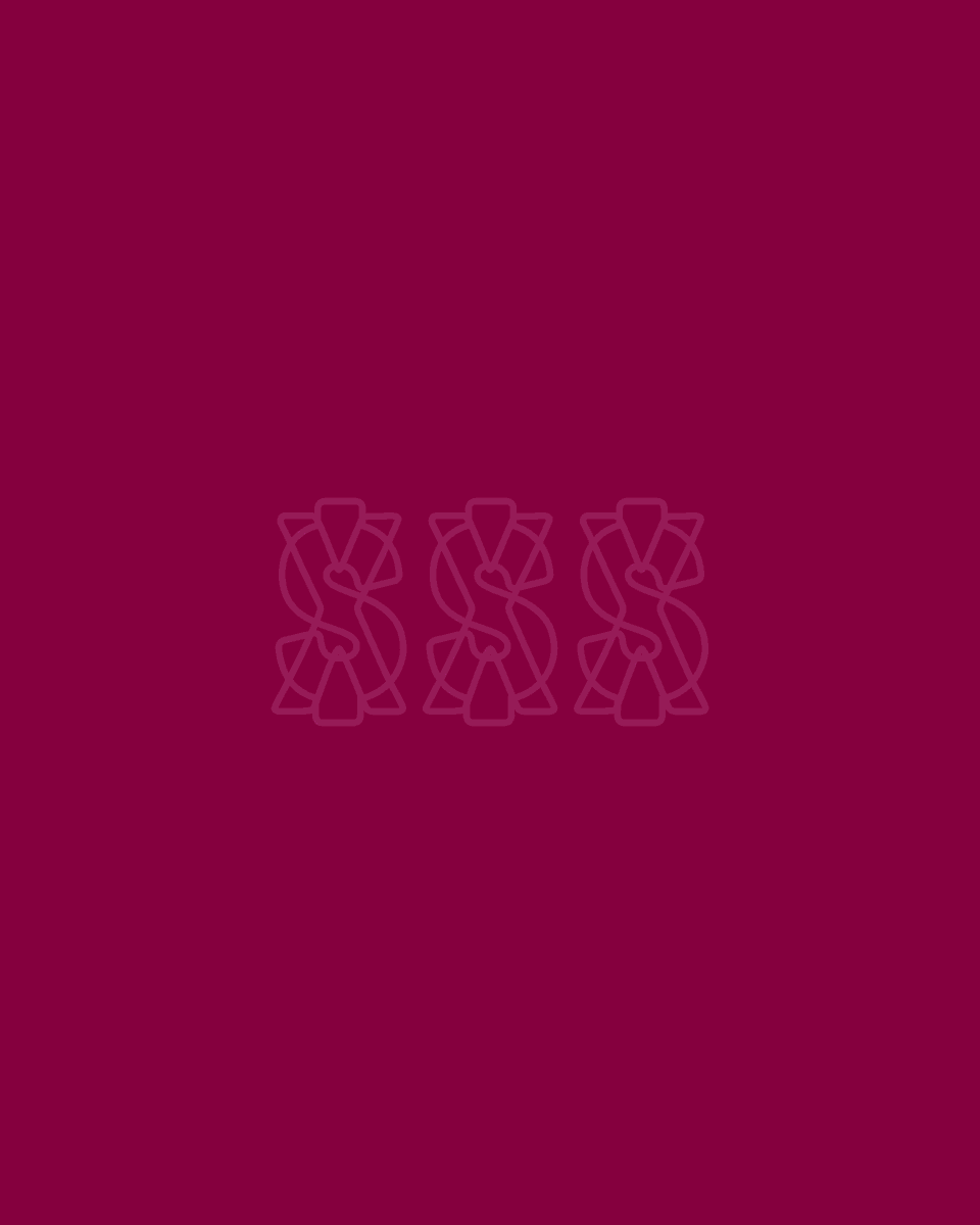 MIC_DataGIF_R1_Friends_XXX_4x5.gif