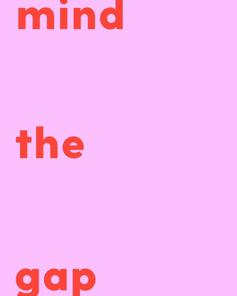 MIC_DataGIF_R1_Work_MindTheGap_4x5.gif
