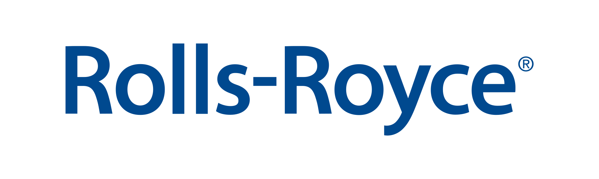 rolls-royce_logo.png