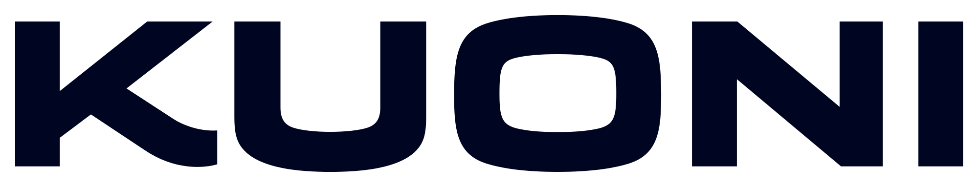 kuoni_logo.png