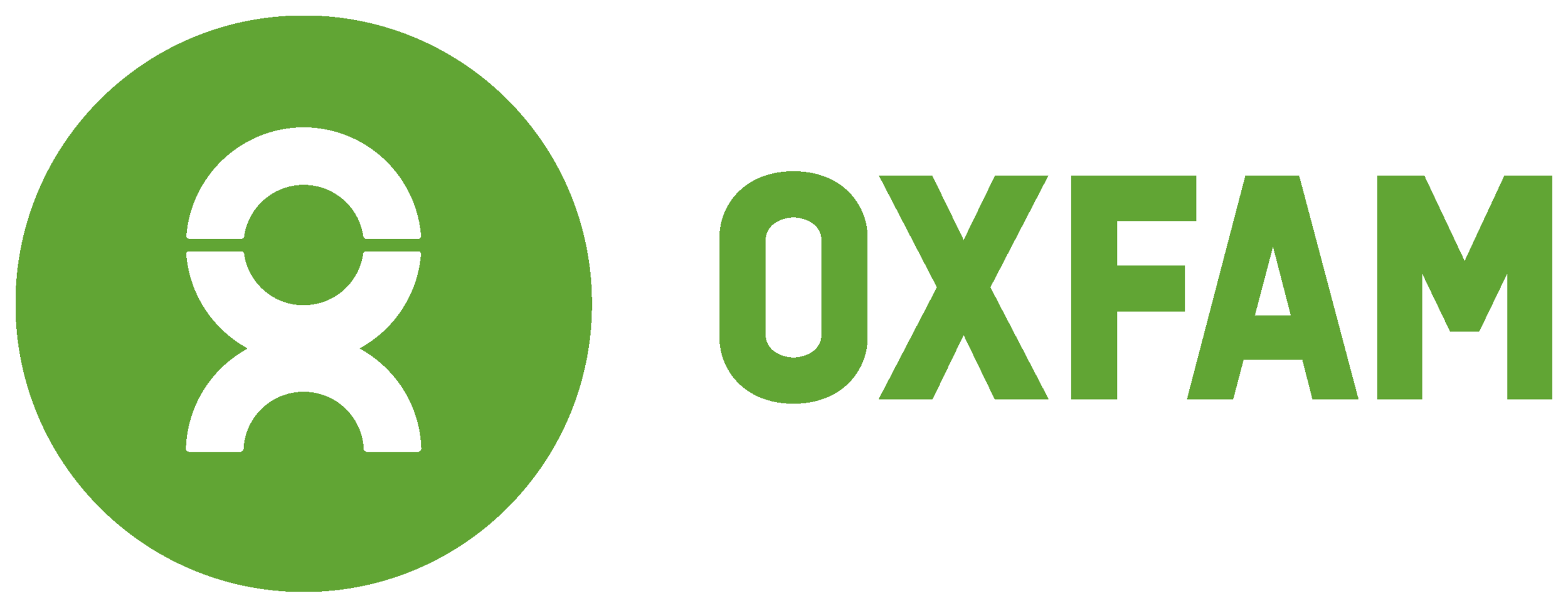 oxfam_logo.png