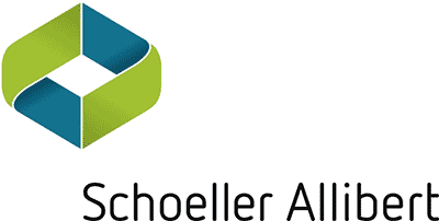 schoeller-allibert_logo.gif