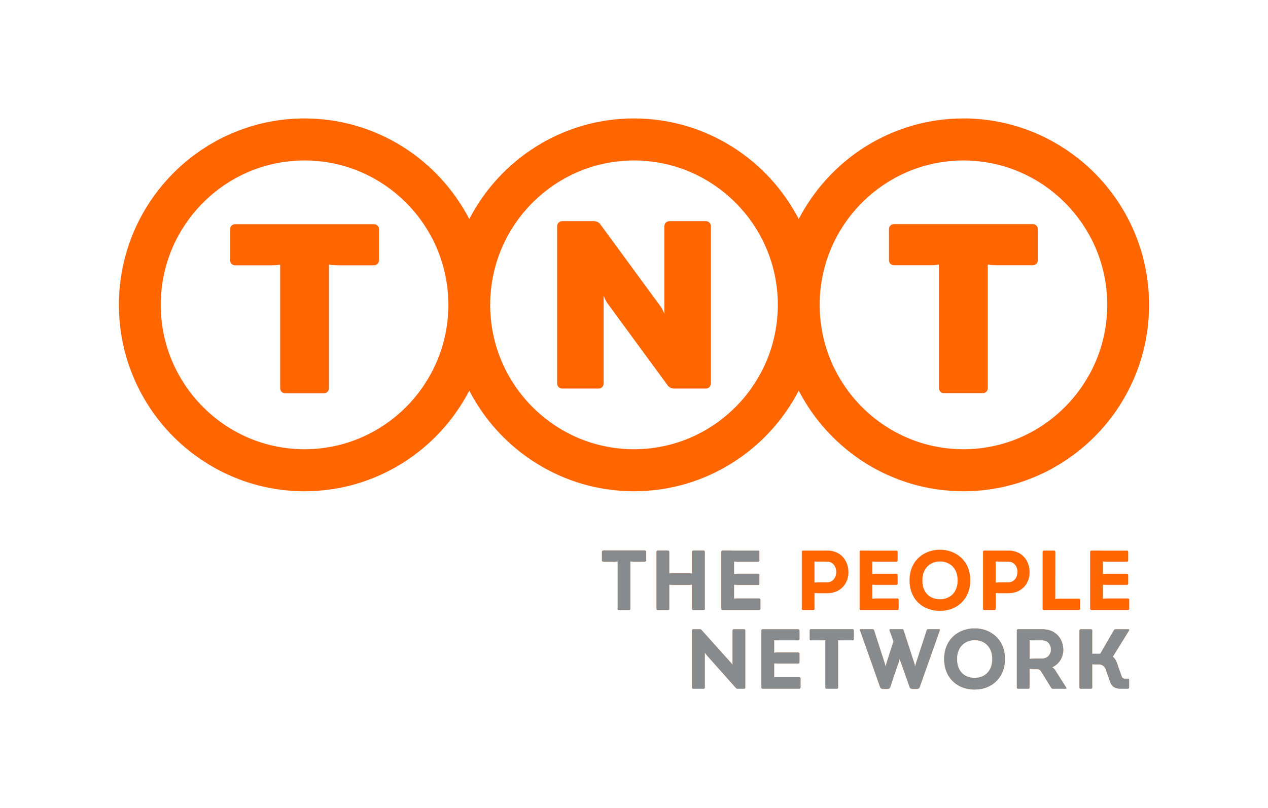 tnt_logo.jpg