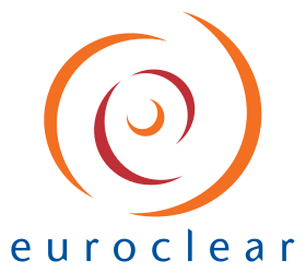 euroclear_logo.png