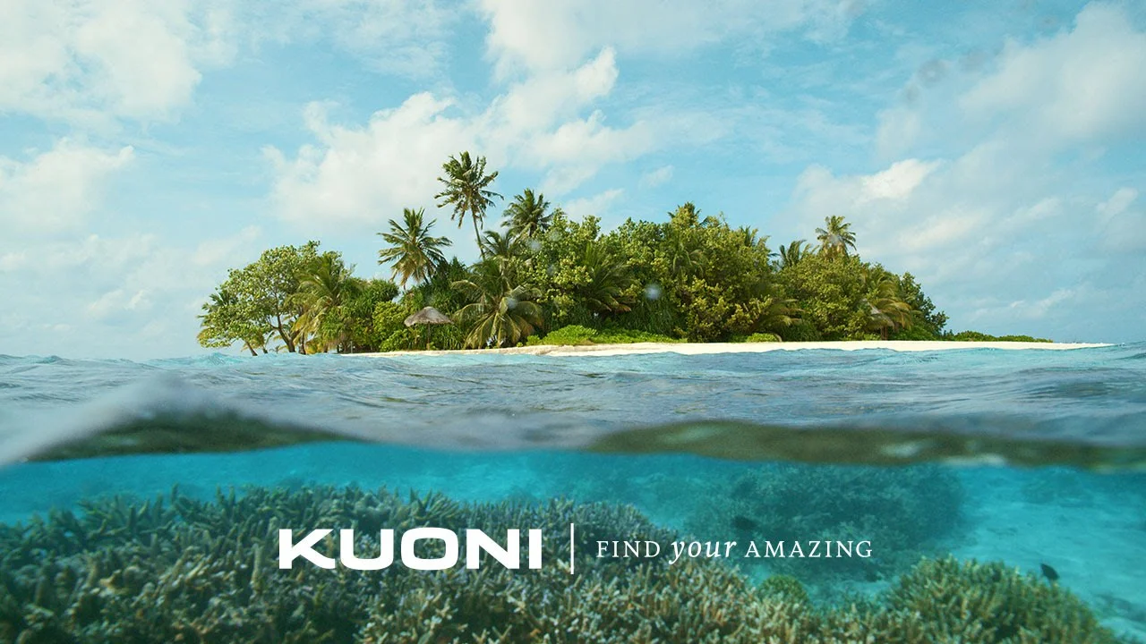 kuoni_backdrop.jpg