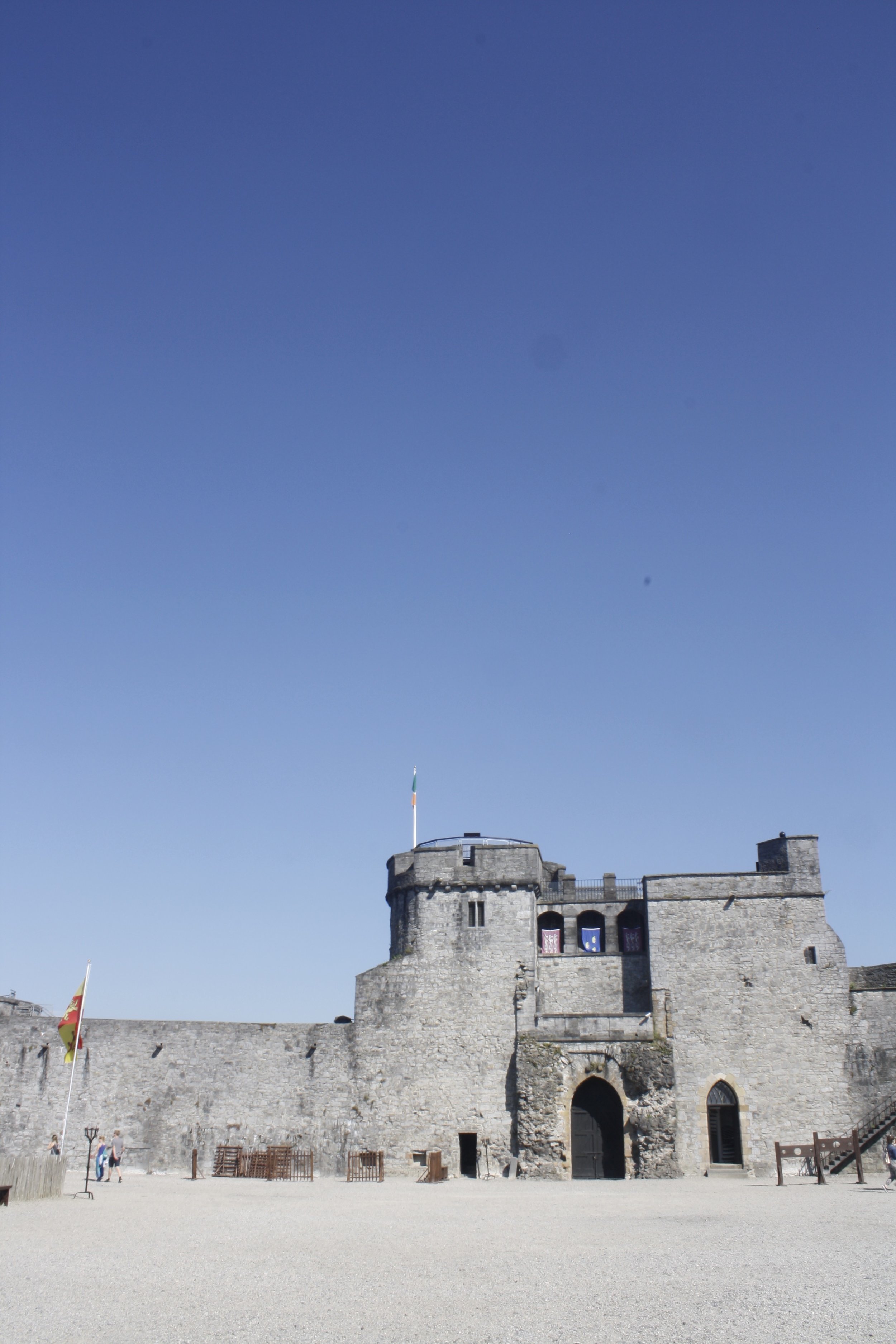 _MG_9616.jpg