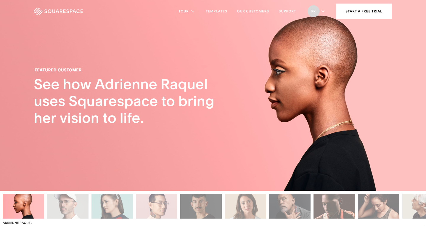 Adrienne_1.png