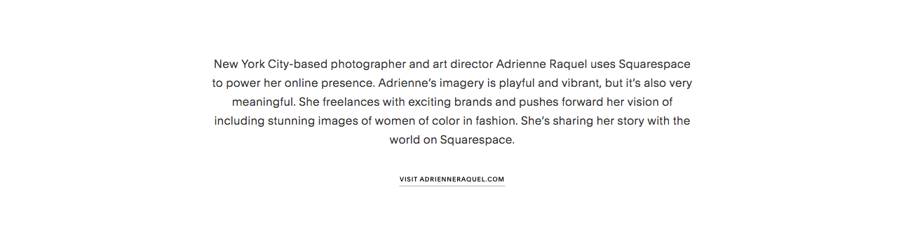 Adrienne_2.png