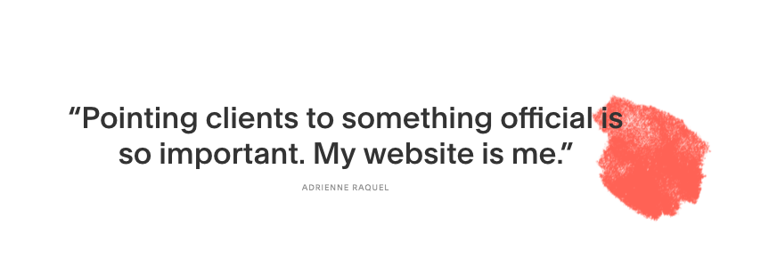 Adrienne_4.png