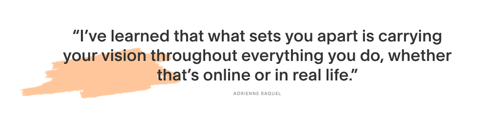 Adrienne_6.png