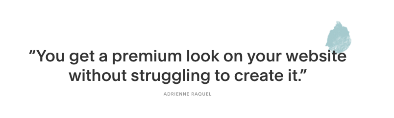 Adrienne_8.png