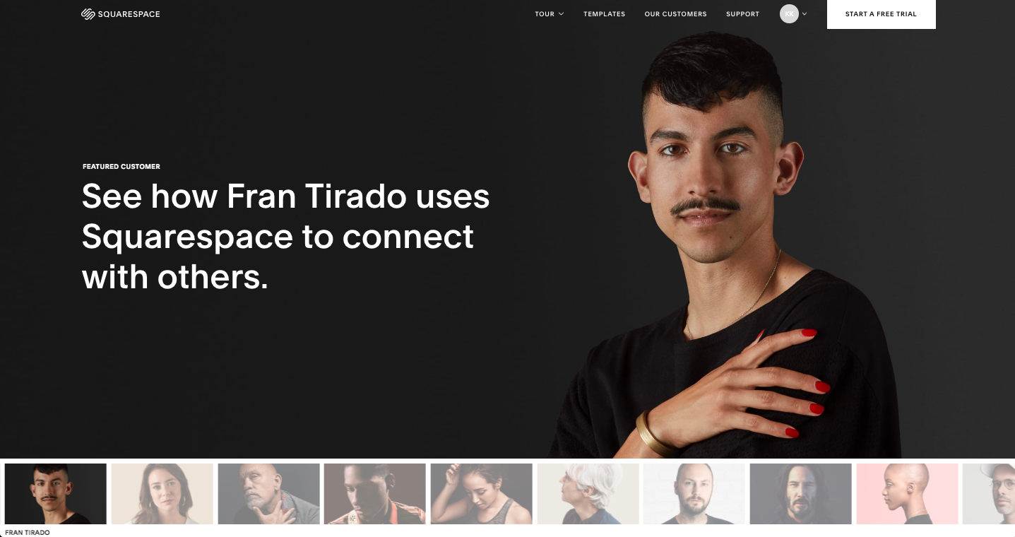 Fran_1.png