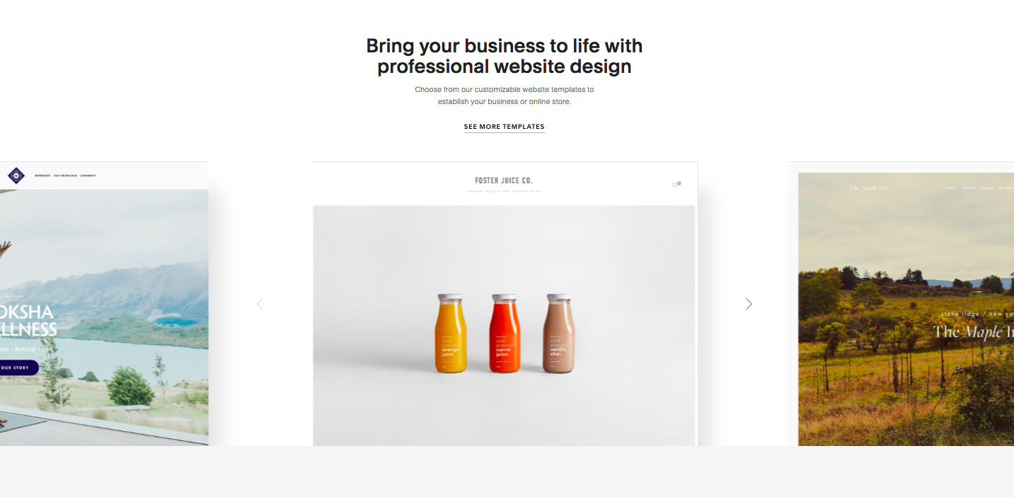SmallBiz_2.png